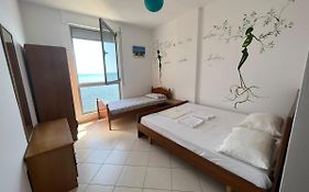 Blue Sky Apartaments